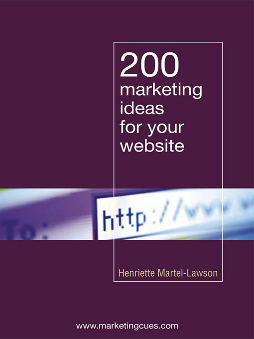 Click image to view full cover